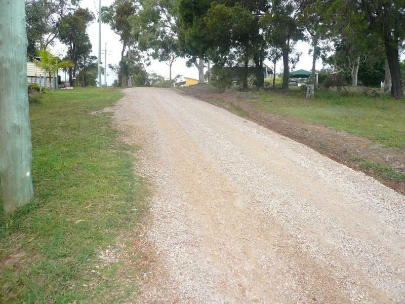 54 Timothy Street, Macleay Island QLD 4184