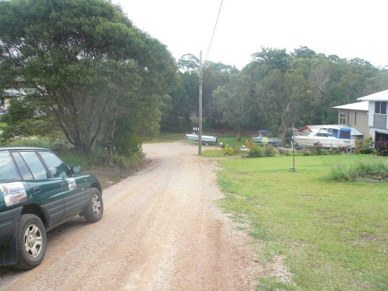 54 Timothy Street, Macleay Island QLD 4184