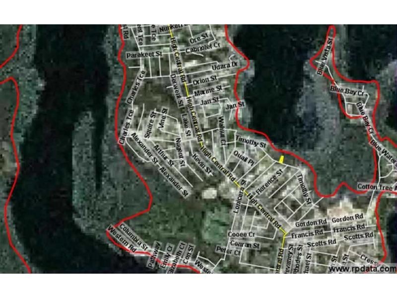 54 Timothy Street, Macleay Island QLD 4184