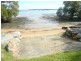 19 Coondooroopa Drive, Macleay Island QLD 4184