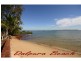 19 Coondooroopa Drive, Macleay Island QLD 4184