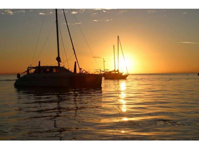 19 Coondooroopa Drive, Macleay Island QLD 4184