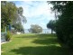 19 Coondooroopa Drive, Macleay Island QLD 4184