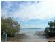 19 Coondooroopa Drive, Macleay Island QLD 4184