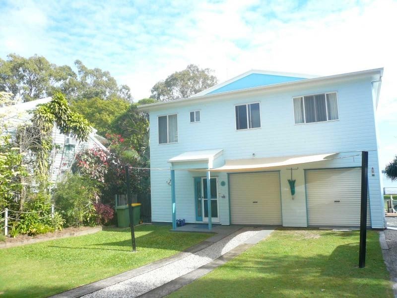 19 Coondooroopa Drive, Macleay Island QLD 4184