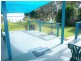19 Coondooroopa Drive, Macleay Island QLD 4184
