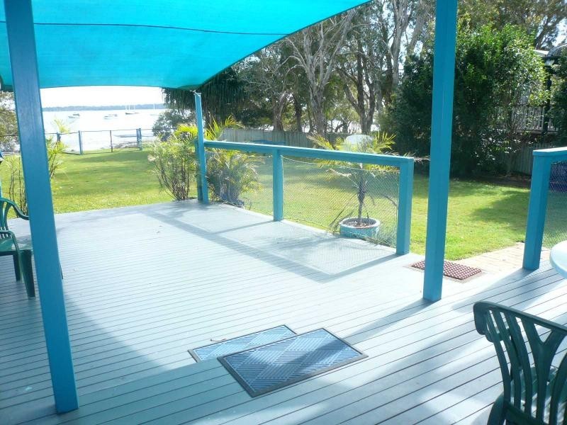 19 Coondooroopa Drive, Macleay Island QLD 4184