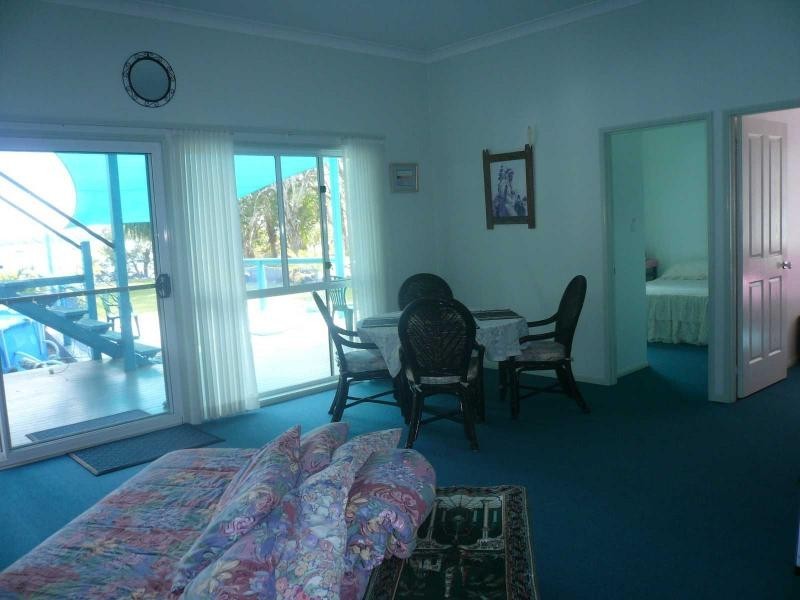 19 Coondooroopa Drive, Macleay Island QLD 4184