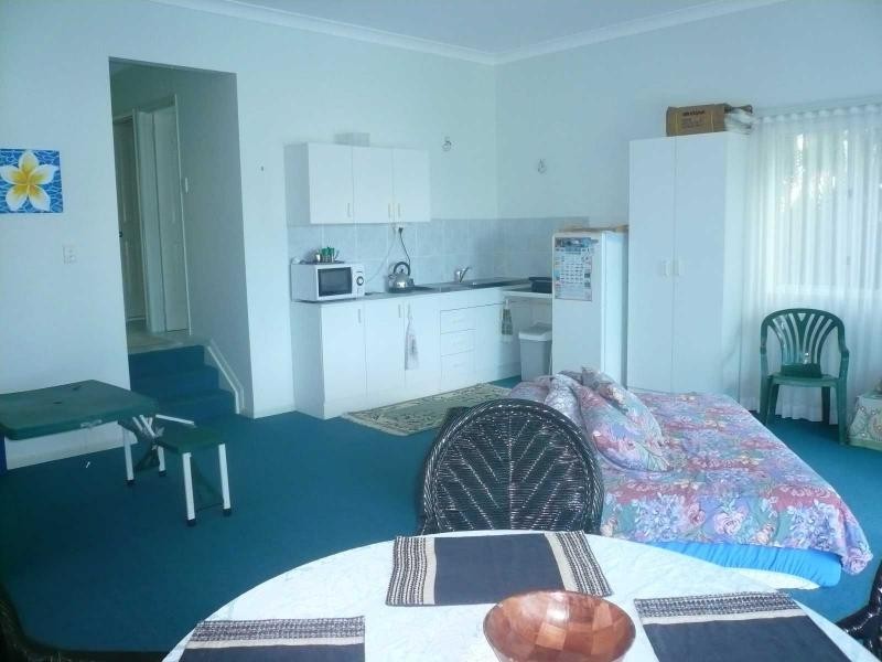 19 Coondooroopa Drive, Macleay Island QLD 4184