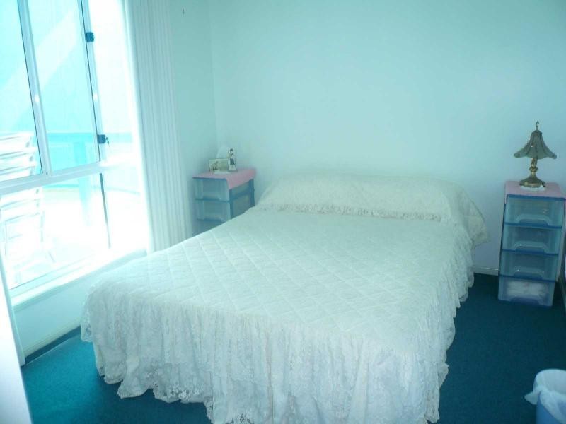 19 Coondooroopa Drive, Macleay Island QLD 4184