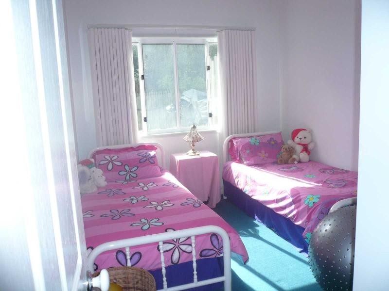 19 Coondooroopa Drive, Macleay Island QLD 4184