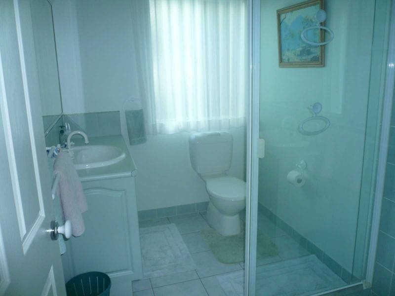 19 Coondooroopa Drive, Macleay Island QLD 4184