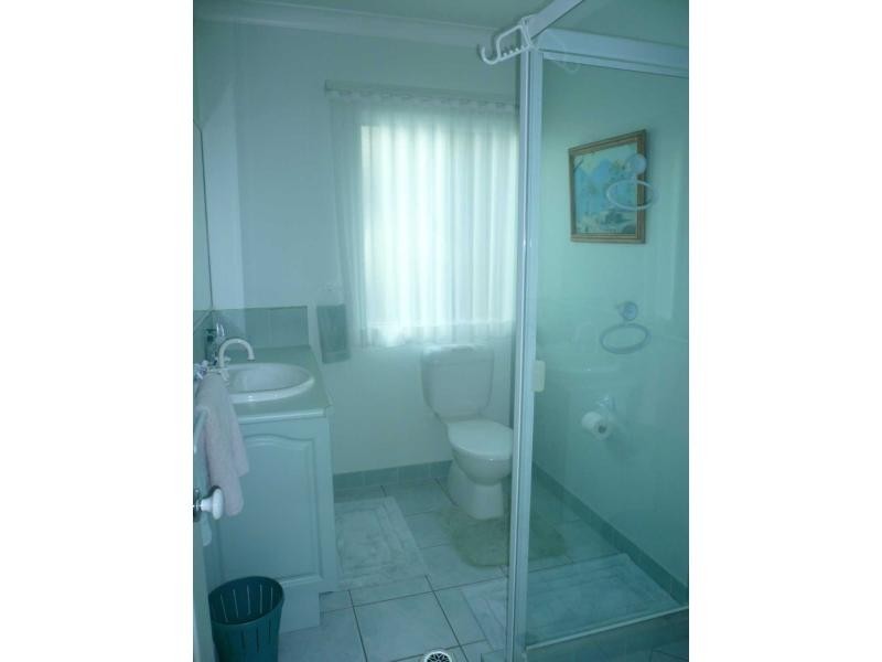 19 Coondooroopa Drive, Macleay Island QLD 4184