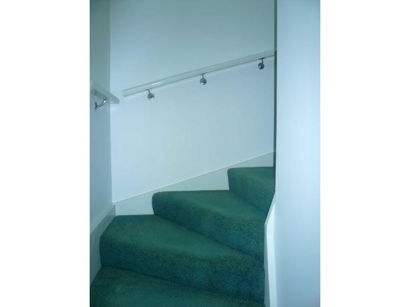 19 Coondooroopa Drive, Macleay Island QLD 4184