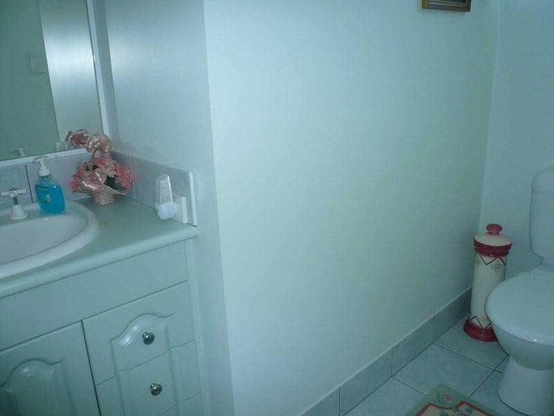 19 Coondooroopa Drive, Macleay Island QLD 4184