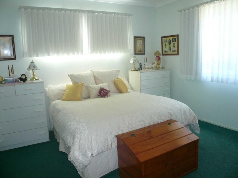 19 Coondooroopa Drive, Macleay Island QLD 4184