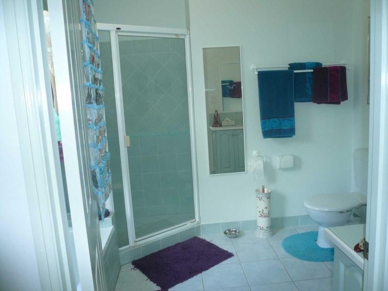 19 Coondooroopa Drive, Macleay Island QLD 4184