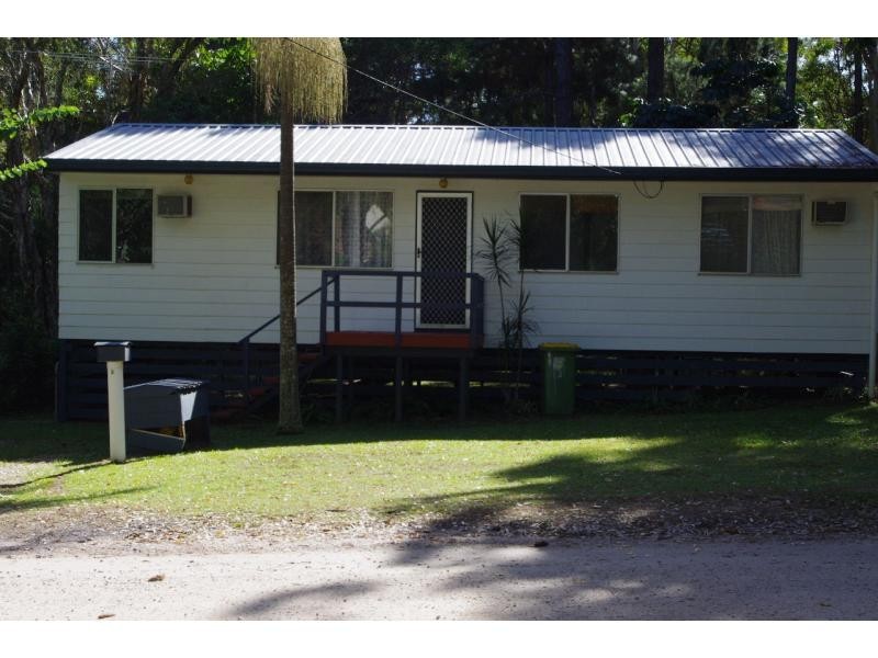 3 Sandpiper Street, Macleay Island QLD 4184
