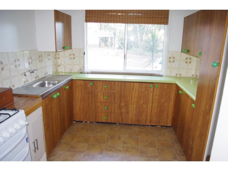 3 Sandpiper Street, Macleay Island QLD 4184