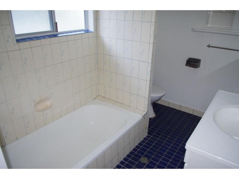 3 Sandpiper Street, Macleay Island QLD 4184