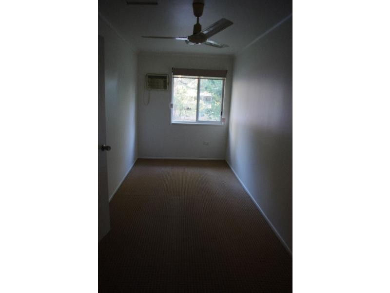 3 Sandpiper Street, Macleay Island QLD 4184