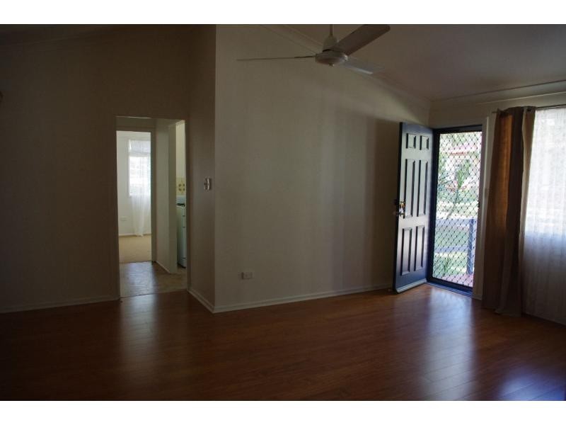 3 Sandpiper Street, Macleay Island QLD 4184