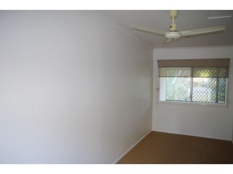 3 Sandpiper Street, Macleay Island QLD 4184