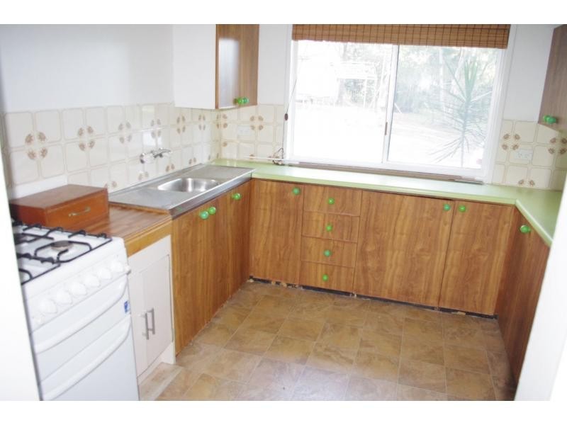 3 Sandpiper Street, Macleay Island QLD 4184