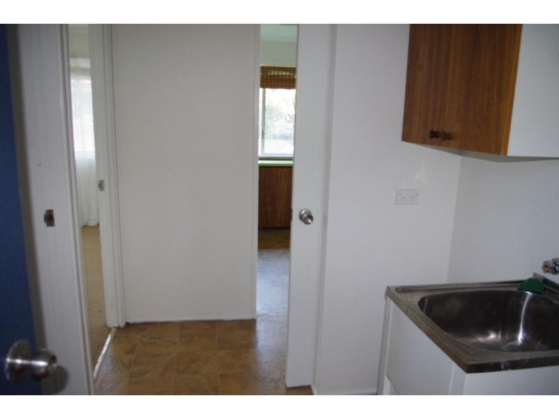 3 Sandpiper Street, Macleay Island QLD 4184