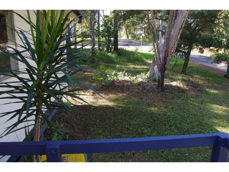 3 Sandpiper Street, Macleay Island QLD 4184