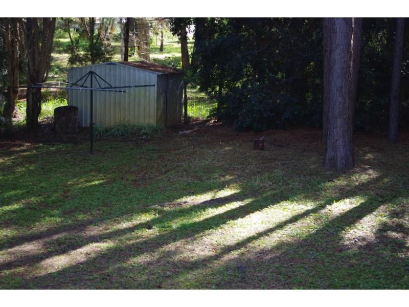 3 Sandpiper Street, Macleay Island QLD 4184