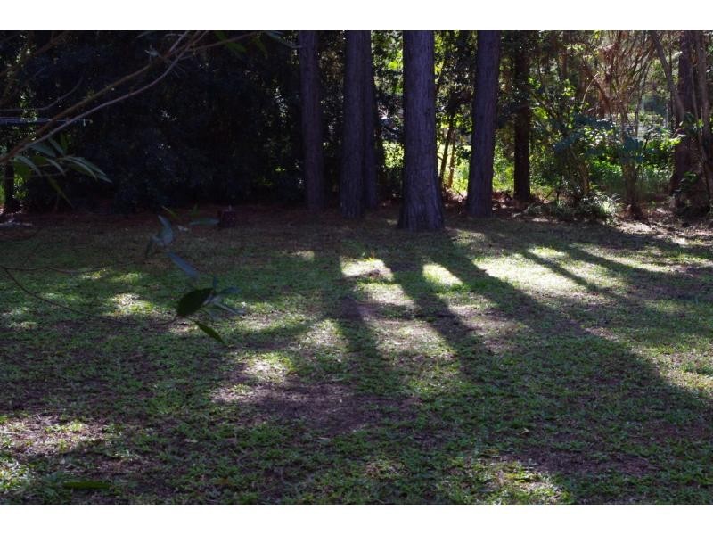 3 Sandpiper Street, Macleay Island QLD 4184