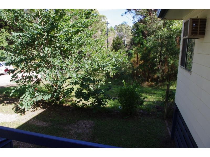 3 Sandpiper Street, Macleay Island QLD 4184