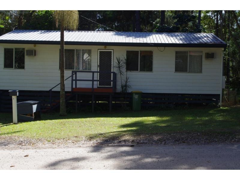 3 Sandpiper Street, Macleay Island QLD 4184