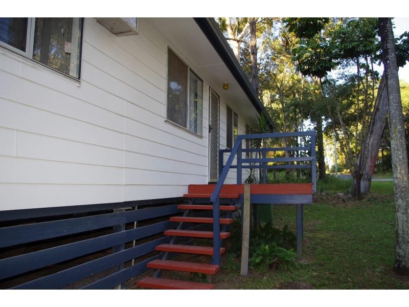 3 Sandpiper Street, Macleay Island QLD 4184