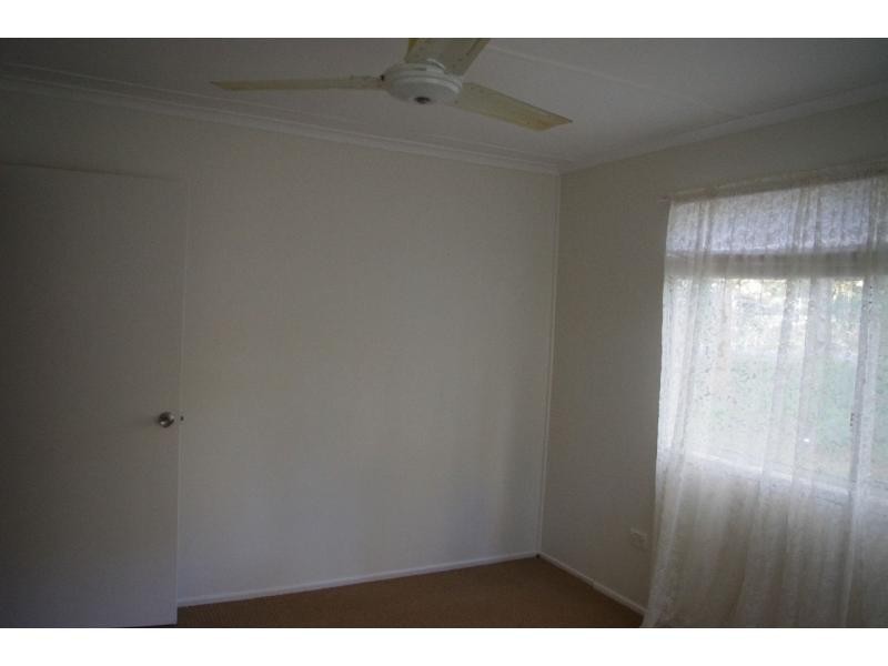 3 Sandpiper Street, Macleay Island QLD 4184