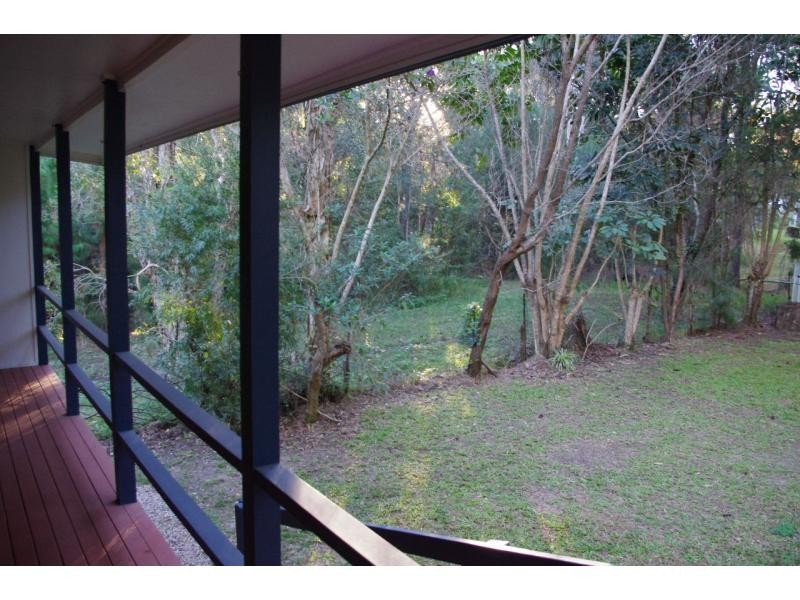 3 Sandpiper Street, Macleay Island QLD 4184