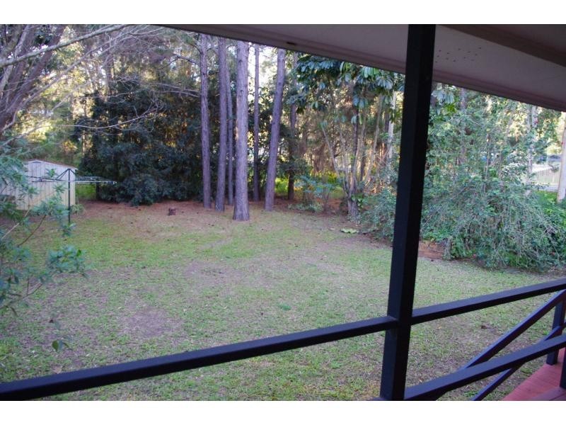 3 Sandpiper Street, Macleay Island QLD 4184