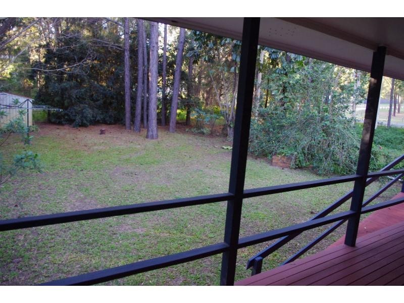 3 Sandpiper Street, Macleay Island QLD 4184