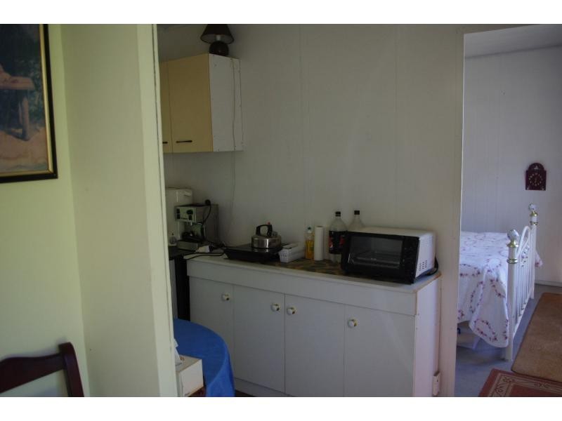 Karragarra Island QLD 4184