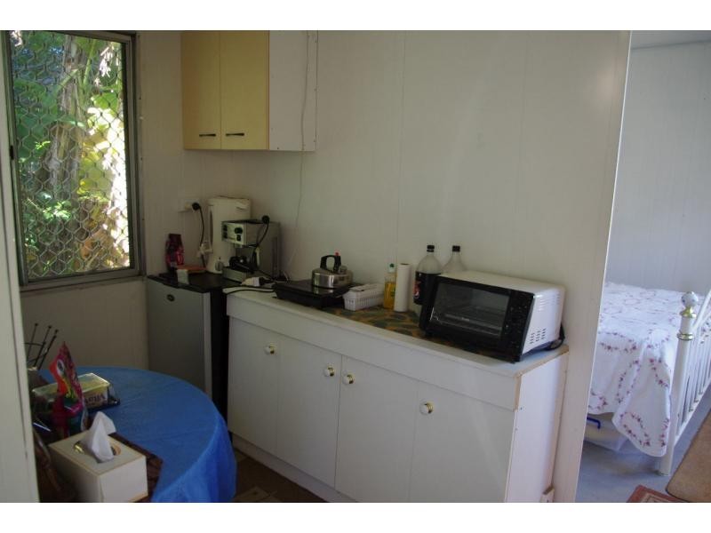 Karragarra Island QLD 4184
