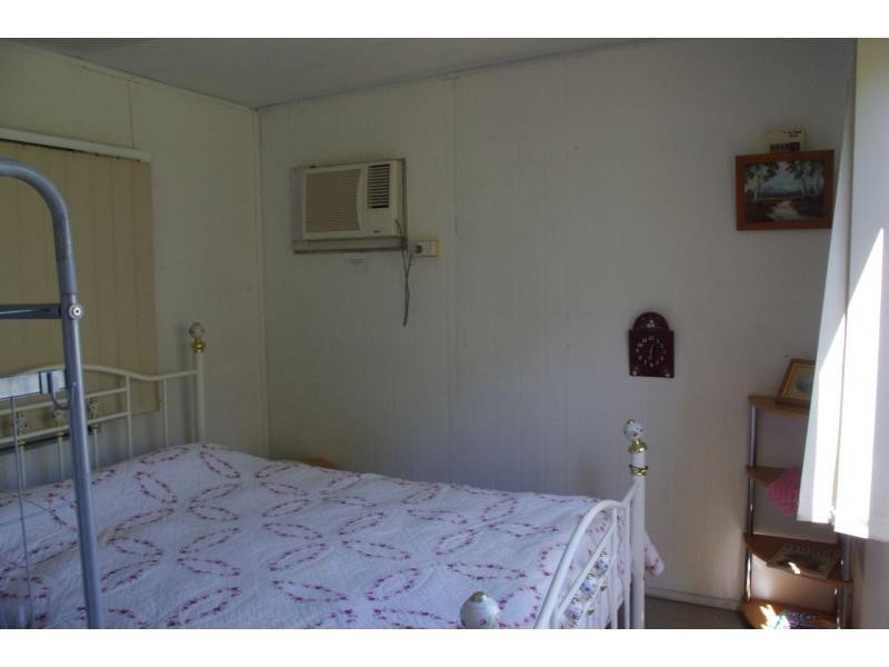 Karragarra Island QLD 4184