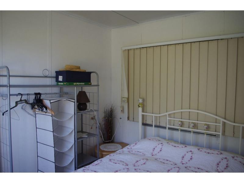 Karragarra Island QLD 4184