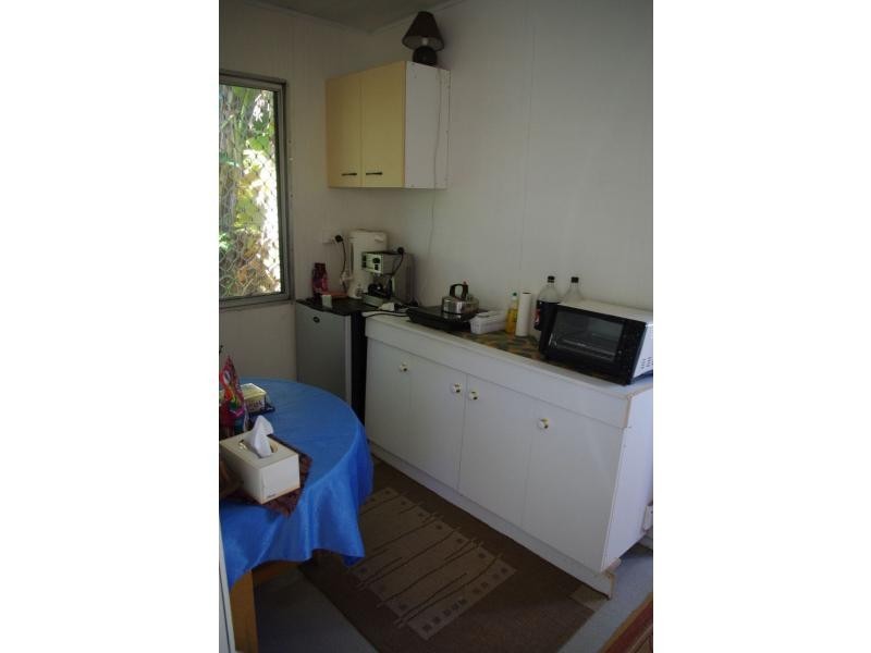 Karragarra Island QLD 4184