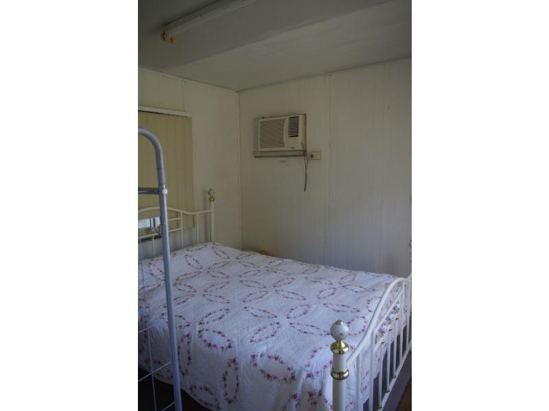 Karragarra Island QLD 4184