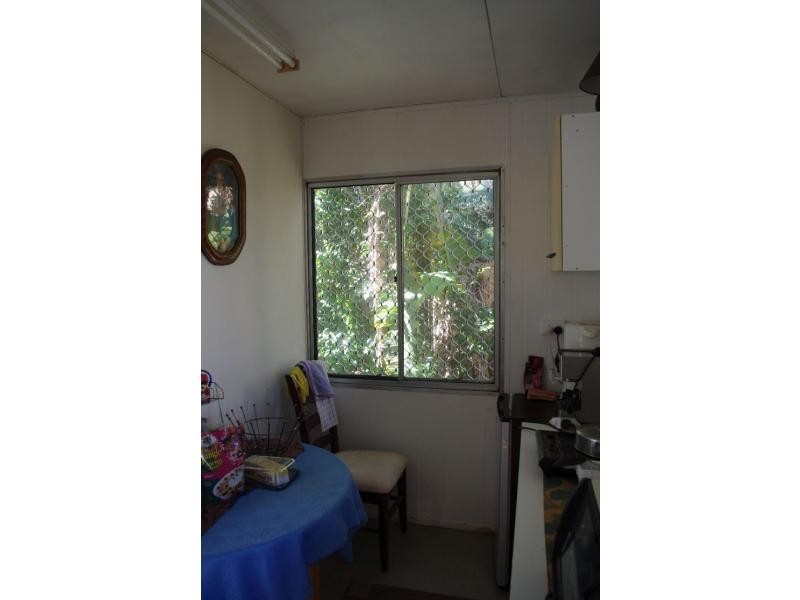 Karragarra Island QLD 4184