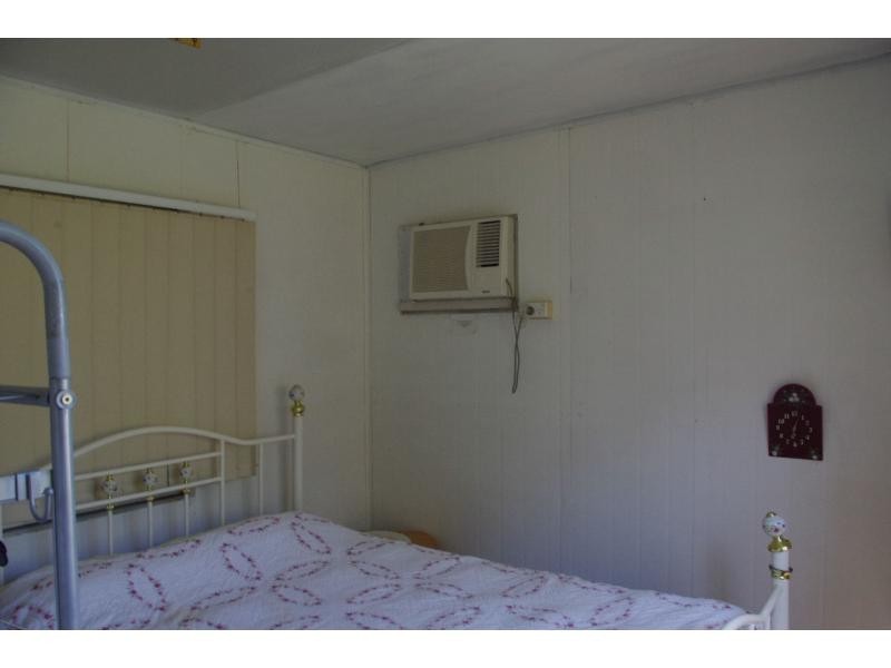 Karragarra Island QLD 4184