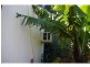 Karragarra Island QLD 4184