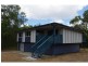 15 Rhodes Street, Macleay Island QLD 4184