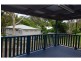 15 Rhodes Street, Macleay Island QLD 4184